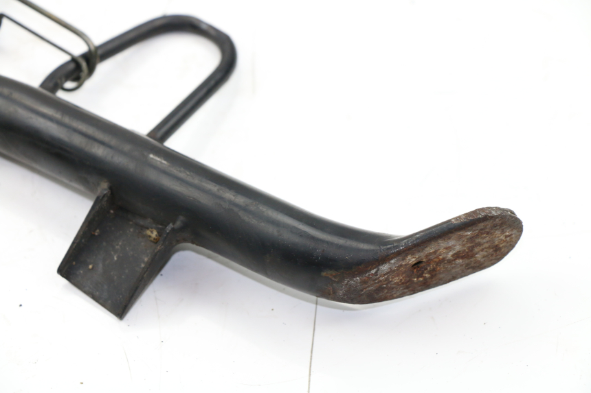 photo de BEQUILLE LATERALE YAMAHA CYGNUS X 125 (2004 - 2007)