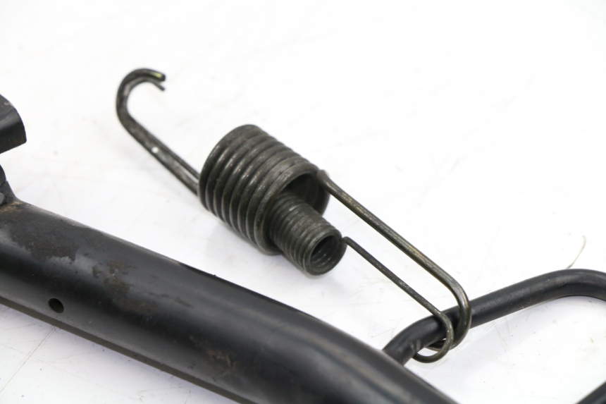 photo de BEQUILLE LATERALE YAMAHA CYGNUS X 125 (2004 - 2007)