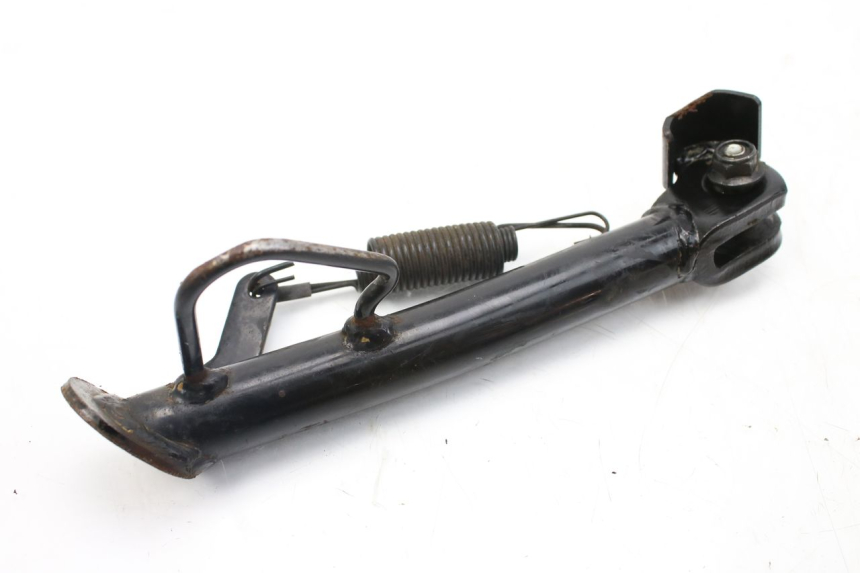 photo de BEQUILLE LATERALE YAMAHA D'ELIGHT DELIGHT 115 (2013 - 2017)
