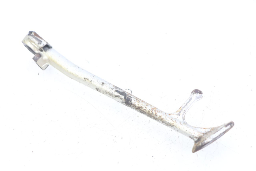 photo de BEQUILLE LATERALE YAMAHA FJ 3CX 1200 (1986 - 1996)