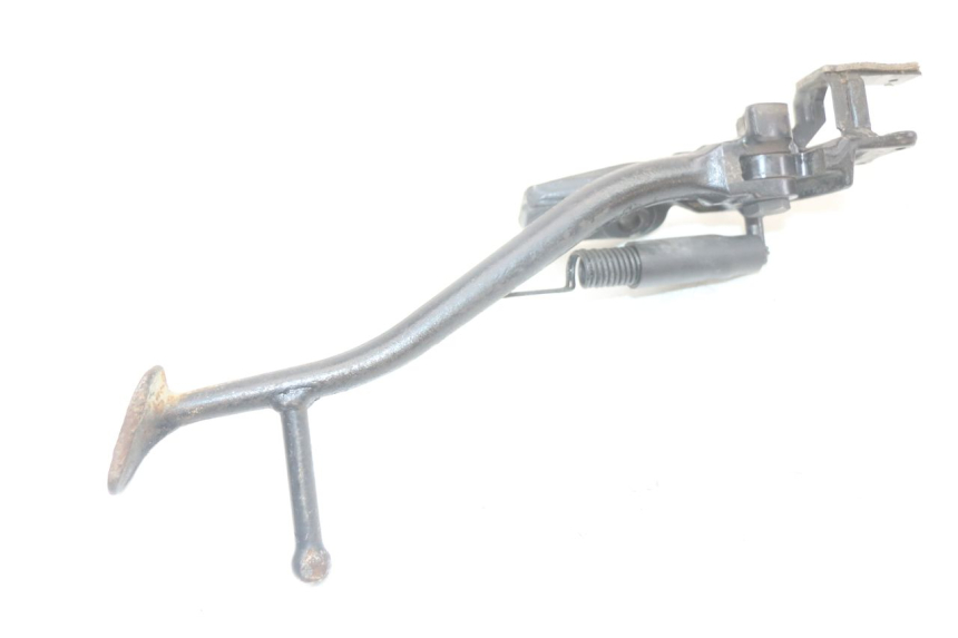 photo de BEQUILLE LATERALE YAMAHA FJR ABS 1300 (2006 - 2012)