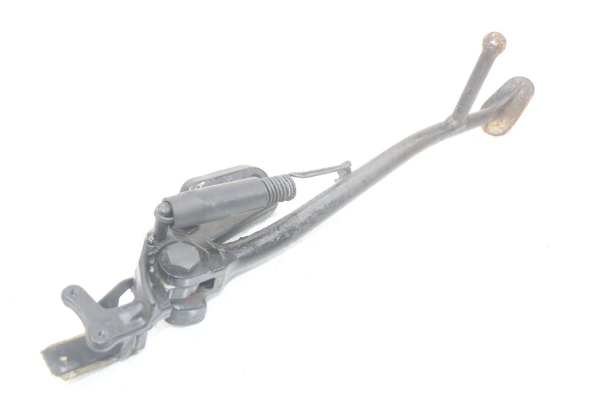 photo de BEQUILLE LATERALE YAMAHA FJR ABS 1300 (2006 - 2012)