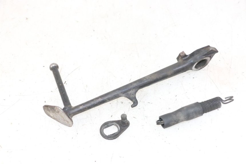 photo de BEQUILLE LATERALE YAMAHA FZS FAZER 600 (2001 - 2003)