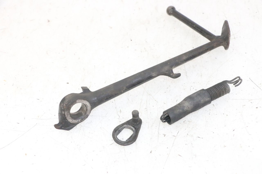 photo de BEQUILLE LATERALE YAMAHA FZS FAZER 600 (2001 - 2003)
