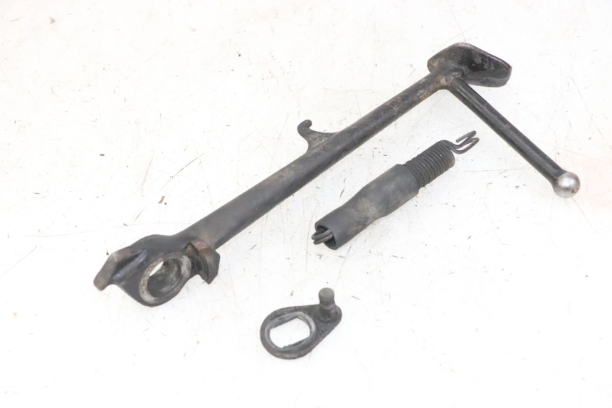 photo de BEQUILLE LATERALE YAMAHA FZS FAZER 600 (2001 - 2003)