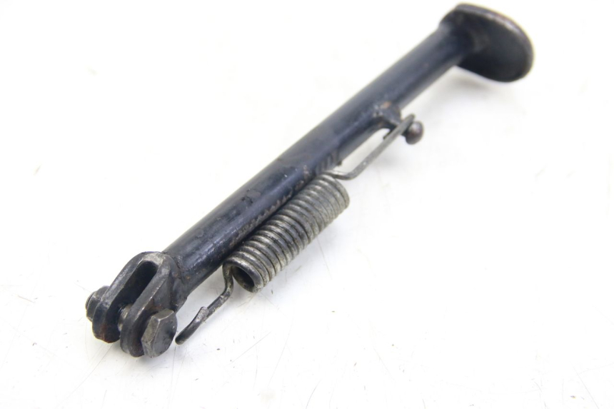 photo de BEQUILLE LATERALE YAMAHA PW 80 (1983 - 2014)