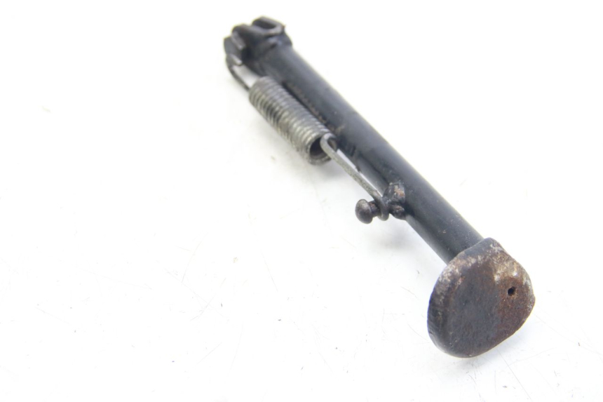 photo de BEQUILLE LATERALE YAMAHA PW 80 (1983 - 2014)