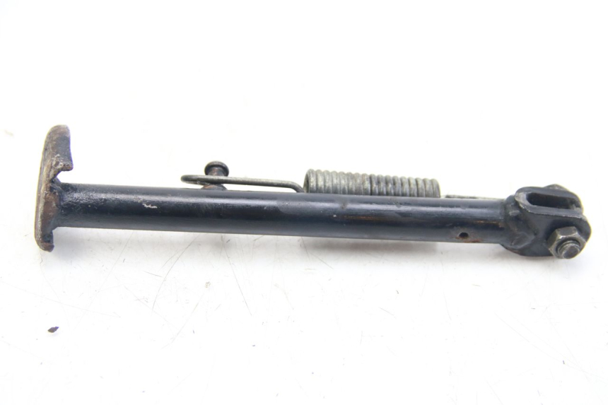 photo de BEQUILLE LATERALE YAMAHA PW 80 (1983 - 2014)