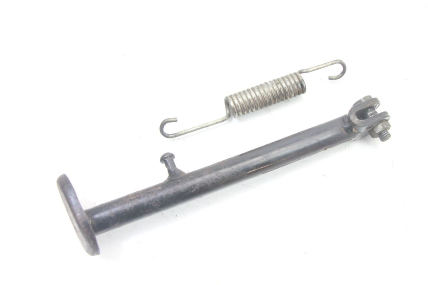 photo de BEQUILLE LATERALE YAMAHA PW 80 (1983 - 2014)