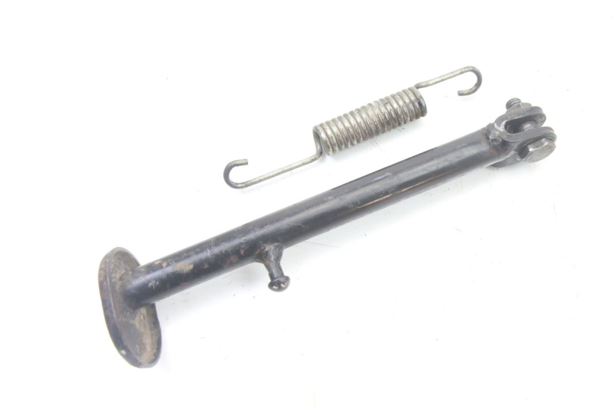 photo de BEQUILLE LATERALE YAMAHA PW 80 (1983 - 2014)