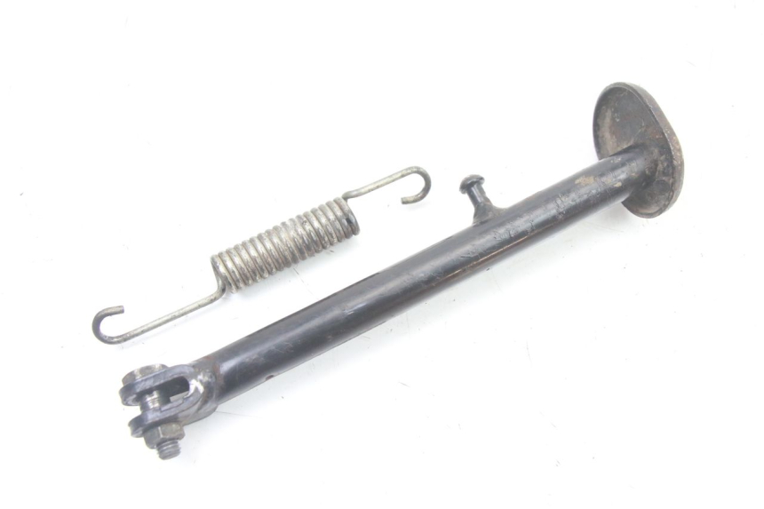 photo de BEQUILLE LATERALE YAMAHA PW 80 (1983 - 2014)