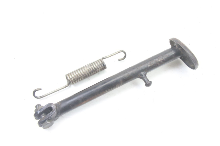 photo de BEQUILLE LATERALE YAMAHA PW 80 (1983 - 2014)