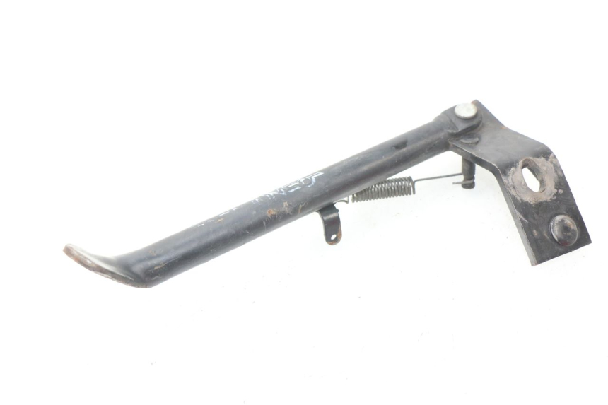 photo de BEQUILLE LATERALE YAMAHA SLIDER 50 (2004 - 2016)