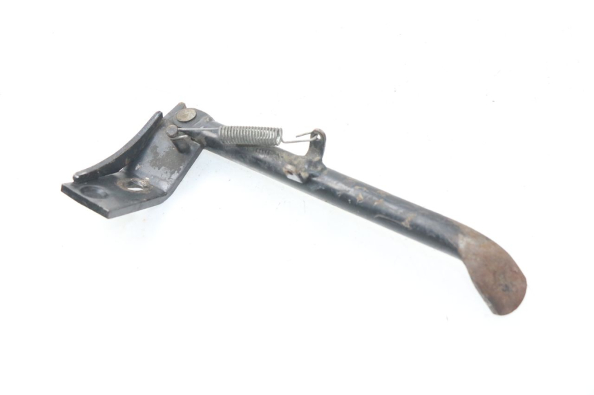 photo de BEQUILLE LATERALE YAMAHA SLIDER 50 (2004 - 2016)