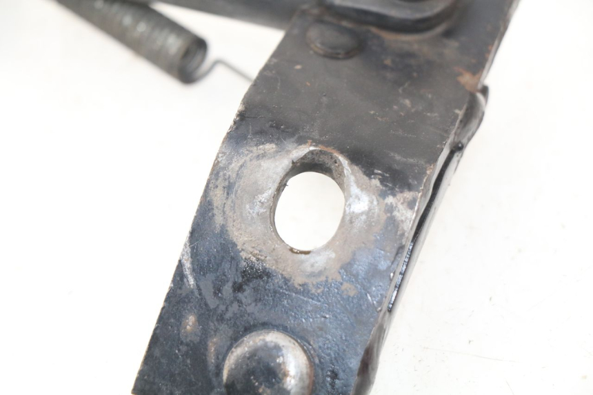 photo de BEQUILLE LATERALE YAMAHA SLIDER 50 (2004 - 2016)