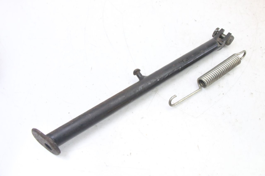 photo de BEQUILLE LATERALE YAMAHA TTR 125 (2000 - 2020)