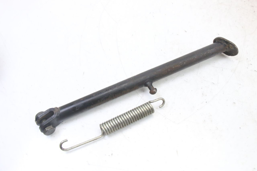 photo de BEQUILLE LATERALE YAMAHA TTR 125 (2000 - 2020)