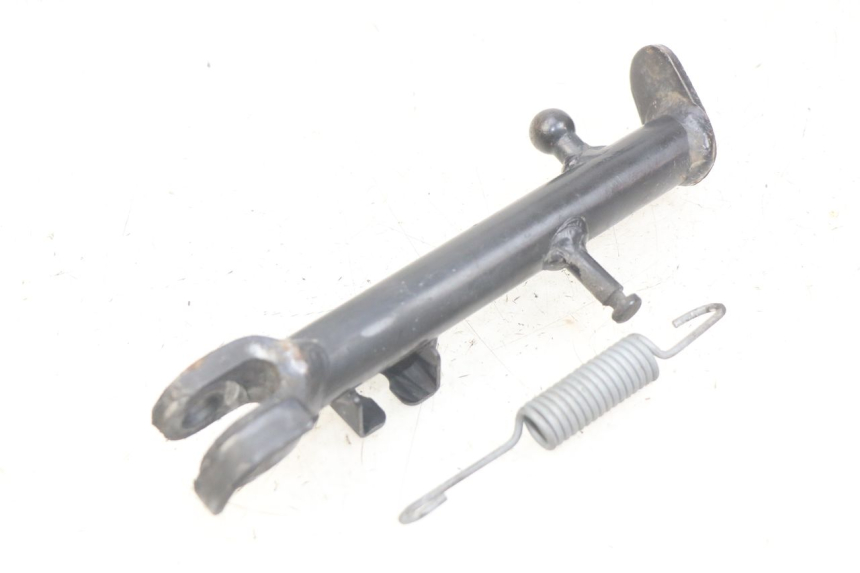photo de BEQUILLE LATERALE YAMAHA X-CITY XCITY 125 (2007 - 2008)