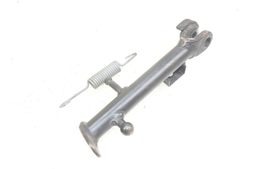 photo de BEQUILLE LATERALE YAMAHA X-CITY XCITY 125 (2007 - 2008)