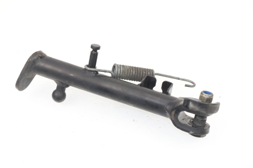 photo de BEQUILLE LATERALE YAMAHA X-CITY XCITY 125 (2007 - 2008)