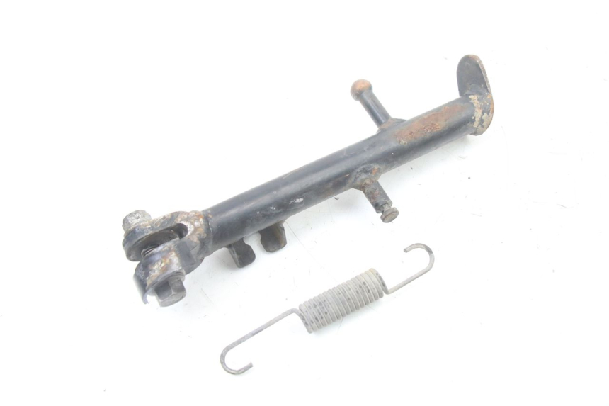 photo de BEQUILLE LATERALE YAMAHA X-MAX XMAX ABS 250 (2010 - 2014)