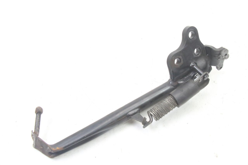photo de BEQUILLE LATERALE YAMAHA XJ6 ABS 600 (2008 - 2016)
