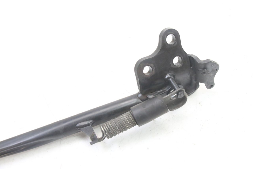 photo de BEQUILLE LATERALE YAMAHA XJ6 ABS 600 (2008 - 2016)