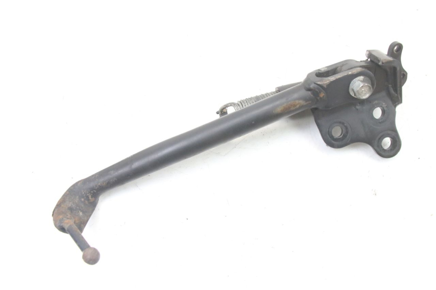 photo de BEQUILLE LATERALE YAMAHA XJ6 ABS 600 (2008 - 2016)