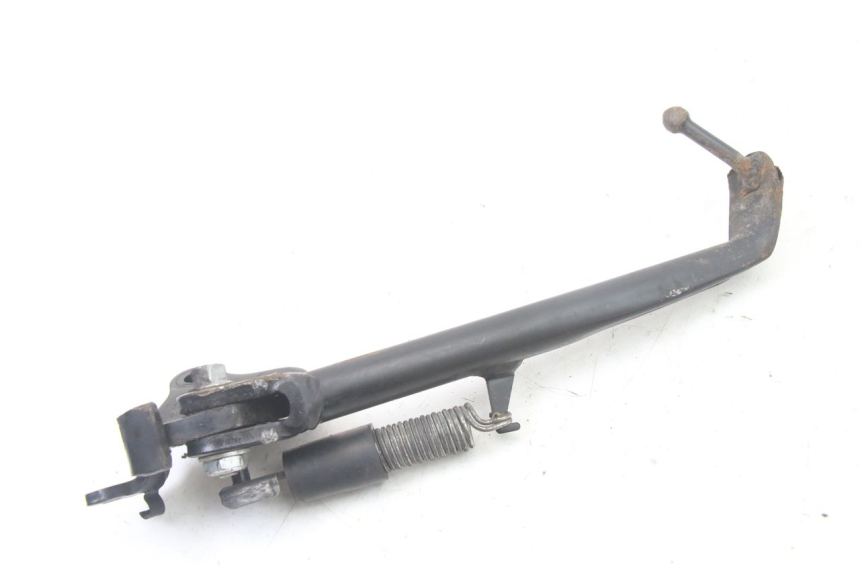 photo de BEQUILLE LATERALE YAMAHA XJ6 ABS 600 (2008 - 2016)