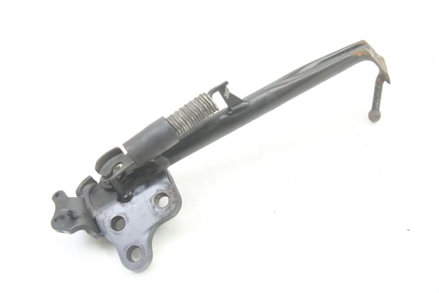 photo de BEQUILLE LATERALE YAMAHA XJ6 ABS 600 (2008 - 2016)