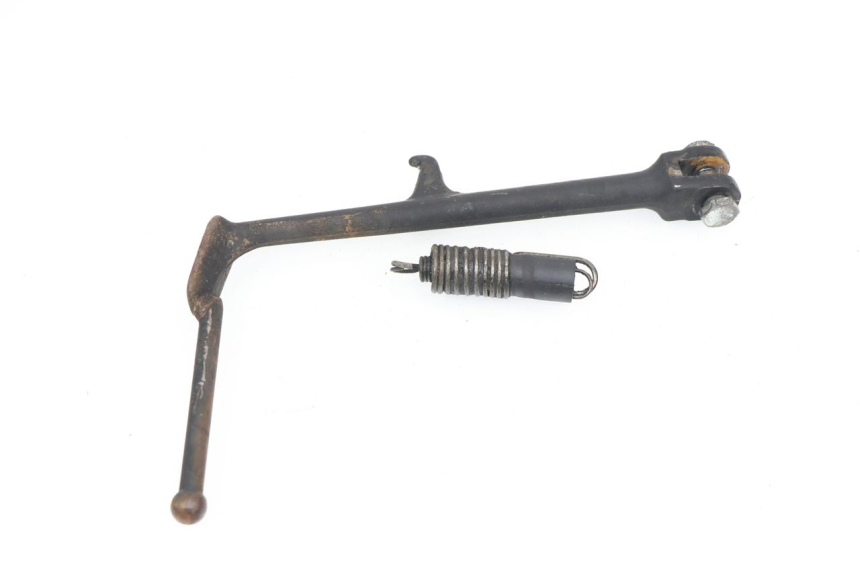 photo de BEQUILLE LATERALE YAMAHA XJ600 XJ DIVERSION 600 (1992 - 1997)