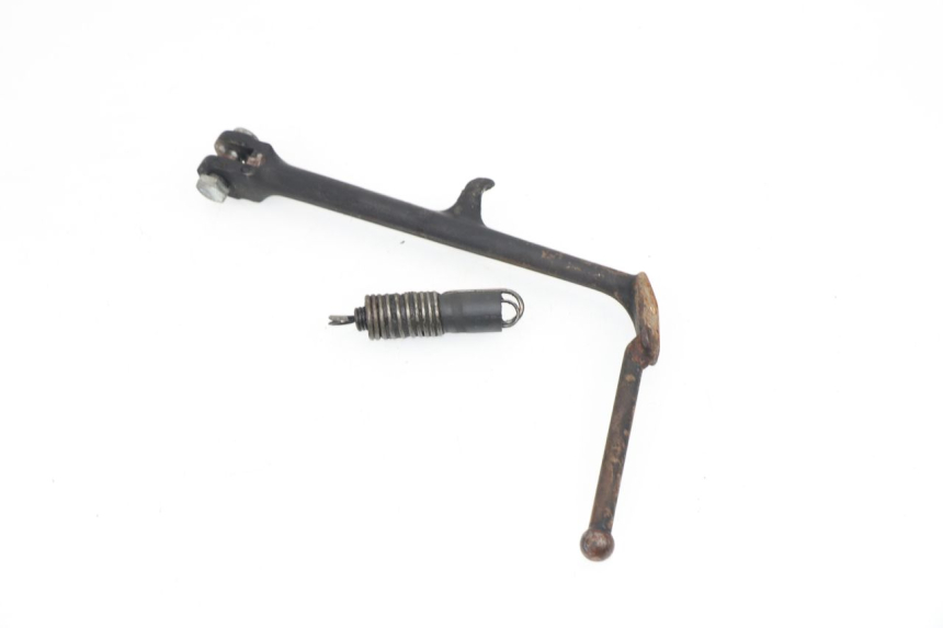 photo de BEQUILLE LATERALE YAMAHA XJ600 XJ DIVERSION 600 (1992 - 1997)