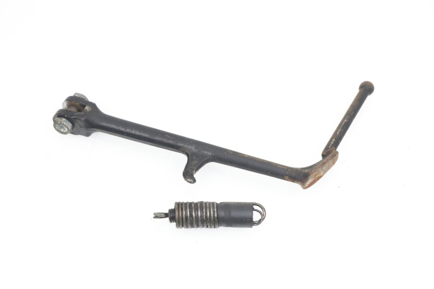 photo de BEQUILLE LATERALE YAMAHA XJ600 XJ DIVERSION 600 (1992 - 1997)