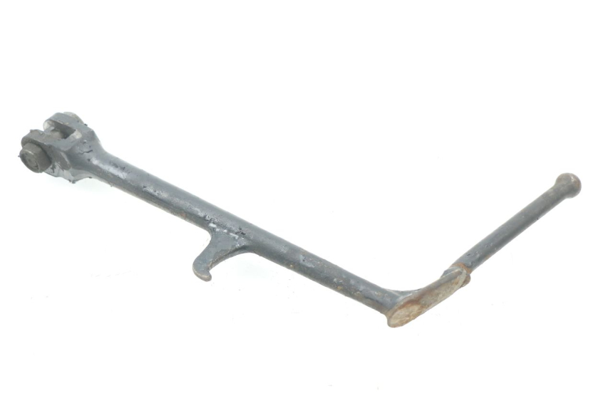 photo de BEQUILLE LATERALE YAMAHA XJ600 XJ DIVERSION 600 (1992 - 1997)