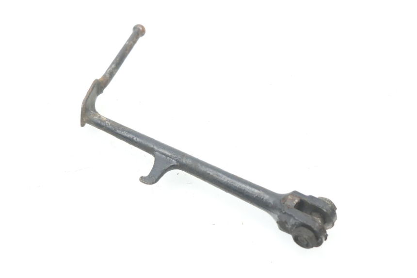 photo de BEQUILLE LATERALE YAMAHA XJ600 XJ DIVERSION 600 (1992 - 1997)