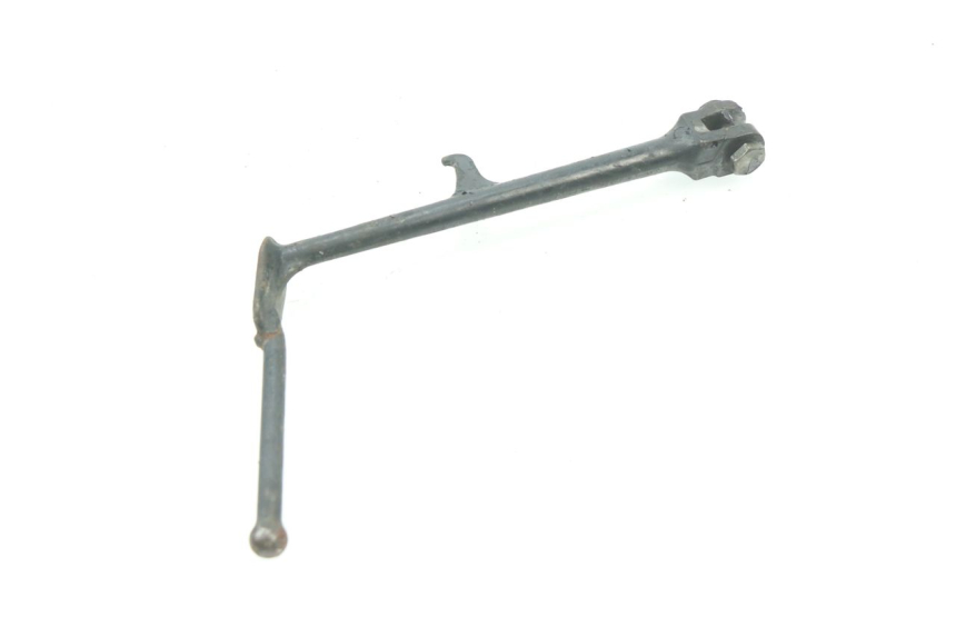 photo de BEQUILLE LATERALE YAMAHA XJ600 XJ DIVERSION 600 (1992 - 1997)