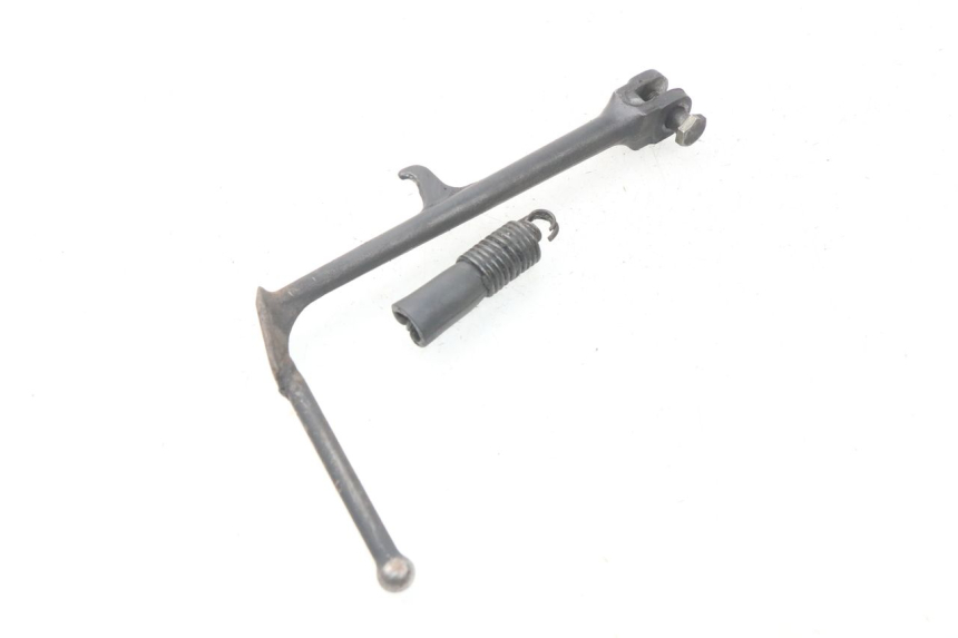 photo de BEQUILLE LATERALE YAMAHA XJ600 XJ DIVERSION 600 (1992 - 1997)