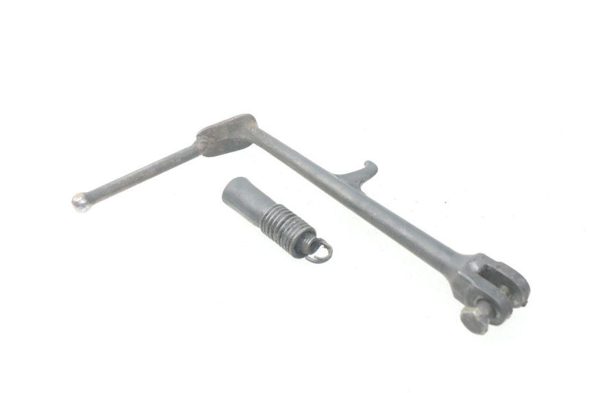 photo de BEQUILLE LATERALE YAMAHA XJ600 XJ DIVERSION 600 (1992 - 1997)