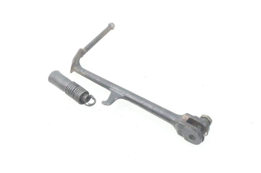 photo de BEQUILLE LATERALE YAMAHA XJ600 XJ DIVERSION 600 (1992 - 1997)