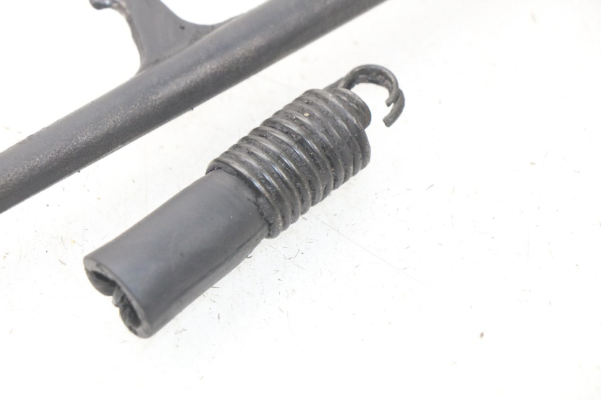 photo de BEQUILLE LATERALE YAMAHA XJ600 XJ DIVERSION 600 (1992 - 1997)