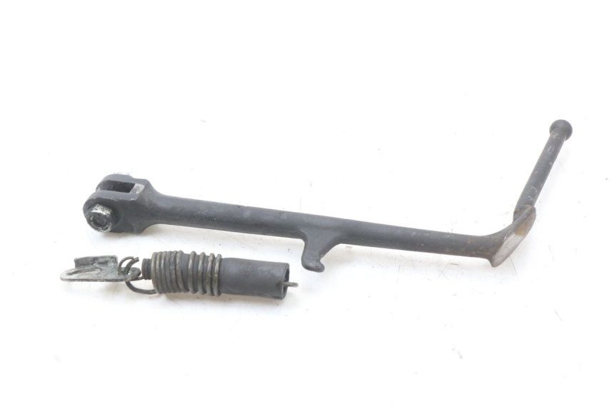 photo de BEQUILLE LATERALE YAMAHA XJ600 XJ DIVERSION 600 (1992 - 1997)