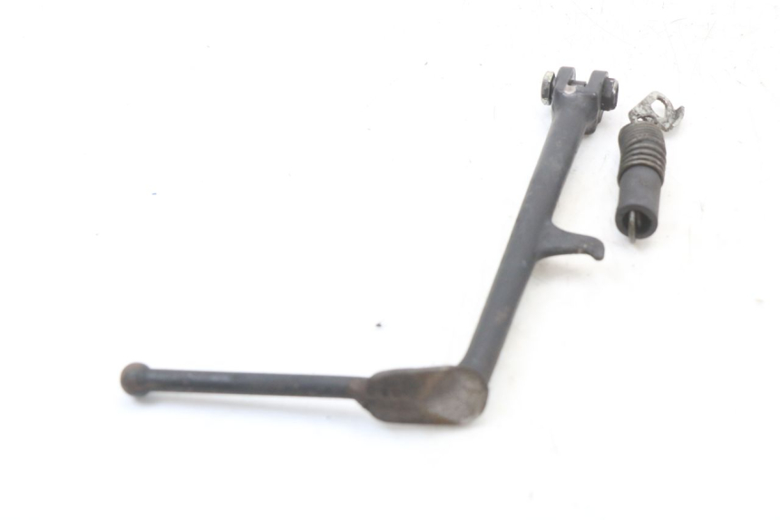 photo de BEQUILLE LATERALE YAMAHA XJ600 XJ DIVERSION 600 (1992 - 1997)