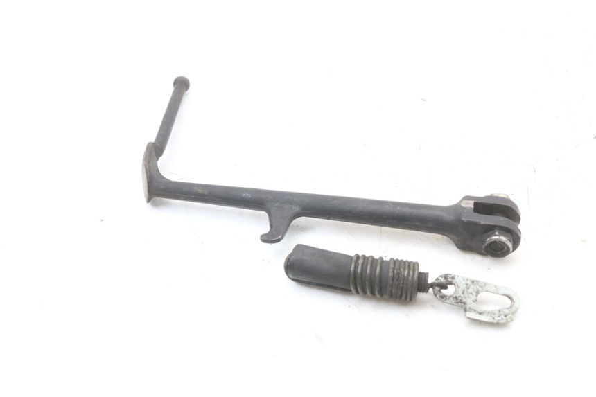 photo de BEQUILLE LATERALE YAMAHA XJ600 XJ DIVERSION 600 (1992 - 1997)