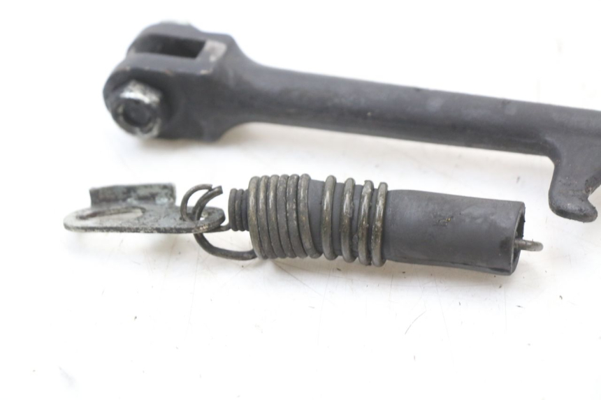 photo de BEQUILLE LATERALE YAMAHA XJ600 XJ DIVERSION 600 (1992 - 1997)