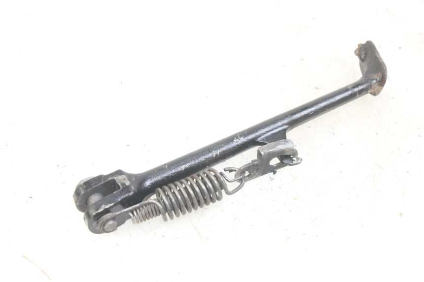 photo de BEQUILLE LATERALE YAMAHA XJN DIVERSION 600 (2000 - 2003)
