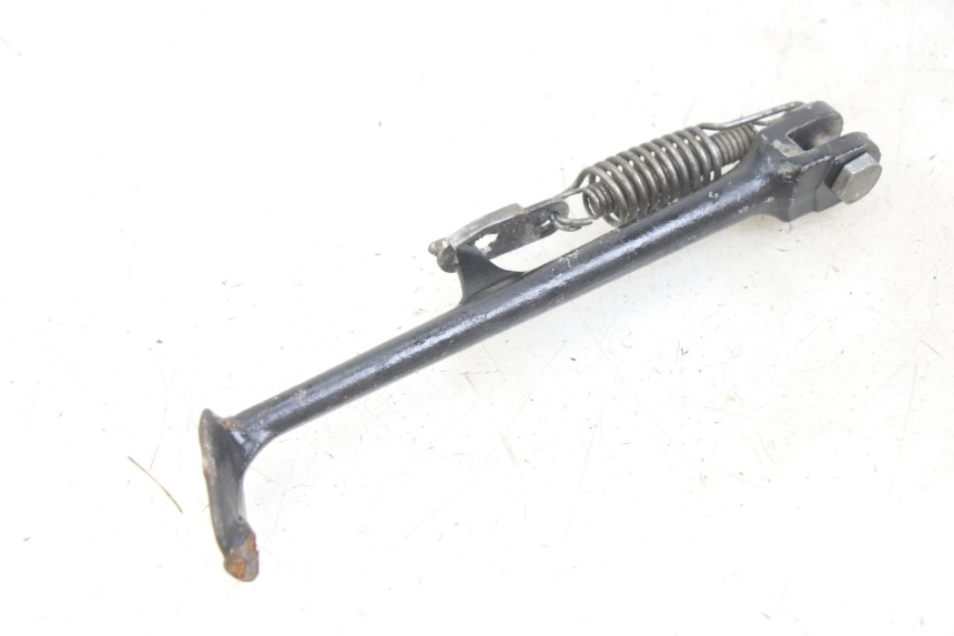 photo de BEQUILLE LATERALE YAMAHA XJN DIVERSION 600 (2000 - 2003)
