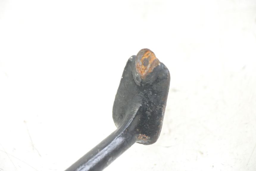 photo de BEQUILLE LATERALE YAMAHA XJN DIVERSION 600 (2000 - 2003)