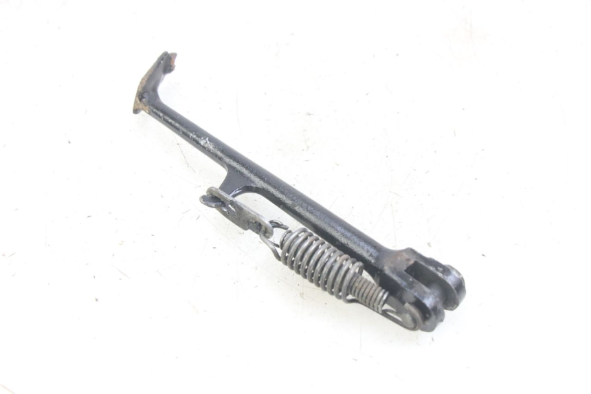 photo de BEQUILLE LATERALE YAMAHA XJN DIVERSION 600 (2000 - 2003)