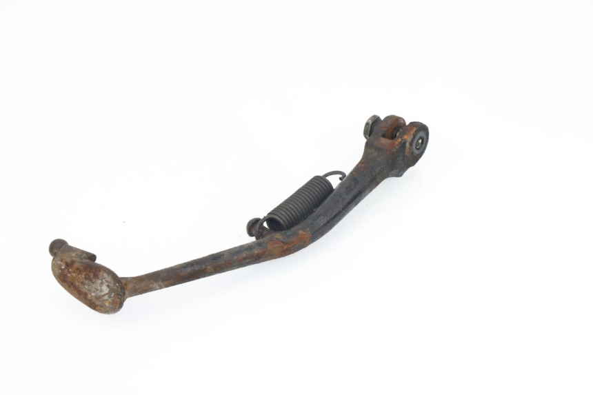 photo de BEQUILLE LATERALE YAMAHA XJR 1200 (1995 - 1999)
