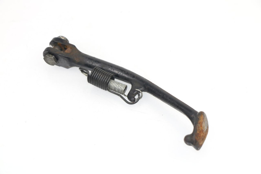 photo de BEQUILLE LATERALE YAMAHA XJR 1300 (1998 - 2002) - Vue principale